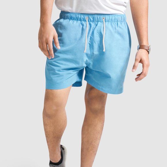 OLGYN Other - OLGYN Men’s Acqua Swim Shorts